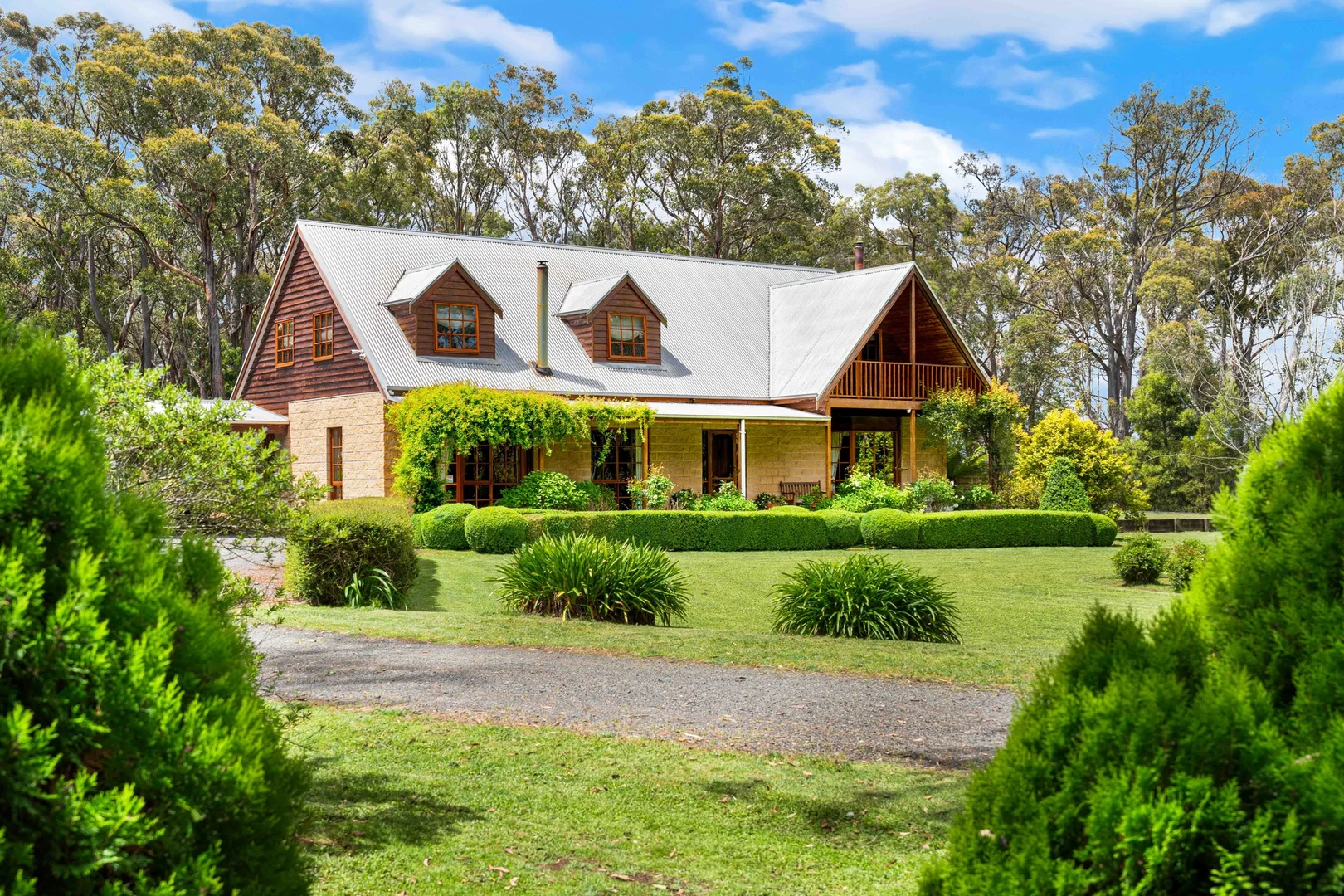 Additional image 17 of 45 Stonier Road, Ross Creek VIC 3351