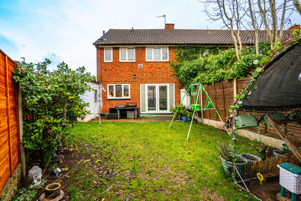 Additional image 12 of Admington Road, Birmingham, West Midlands