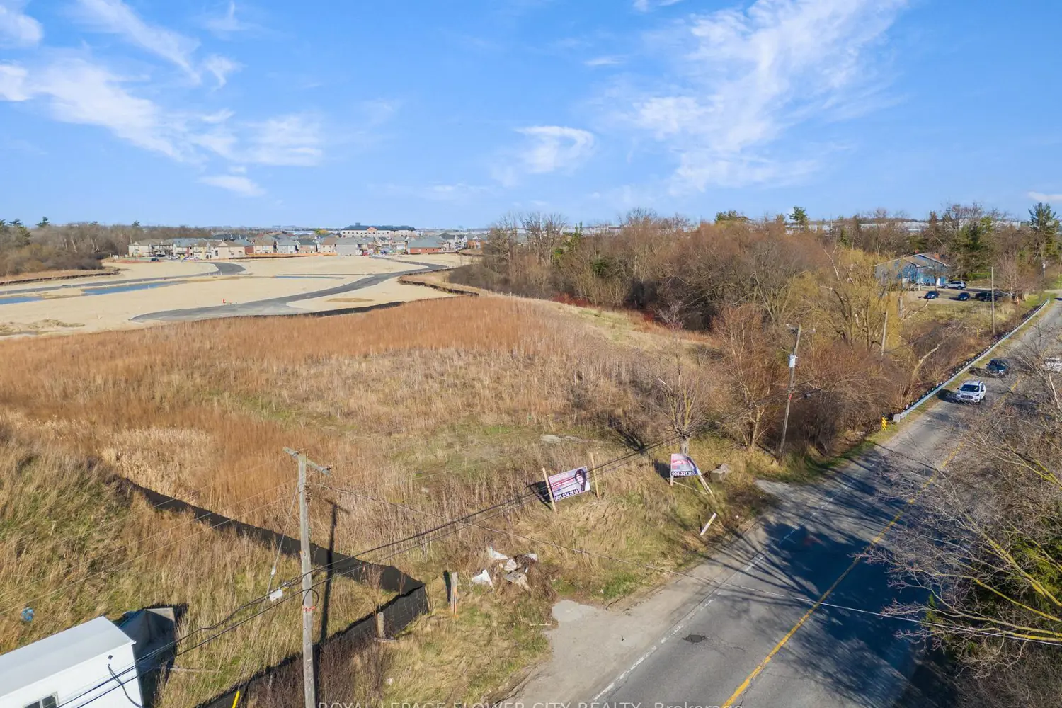 Additional image 19 of 8273 Heritage Road