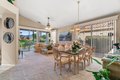 Additional image 9 of 42591 Saladin Dr, Palm Desert, CA, 92211