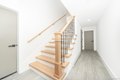 Additional image 12 of 23 Bay St, Bellmore, NY, 11710