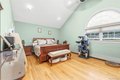 Additional image 29 of 34-08 210th St, Bayside, NY, 11361