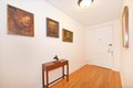 Additional image 7 of 160 Middle Neck Rd Apt 2G, Great Neck, NY, 11021