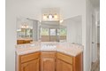 Additional image 52 of 4224 W Paul Ave, Fresno, CA, 93722