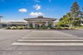 Additional image 47 of 100 Roadhouse Ct, Roseville, CA, 95747