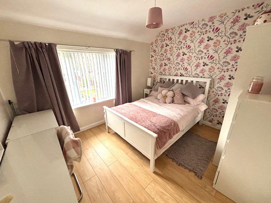 Additional image 13 of Thornbridge Avenue, Great Barr. Birmingham B42 2AE