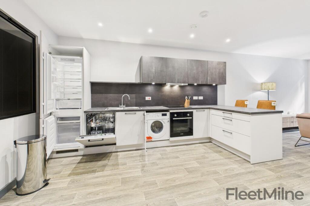 Additional image 7 of Lock House, Lionel Street, Birmingham