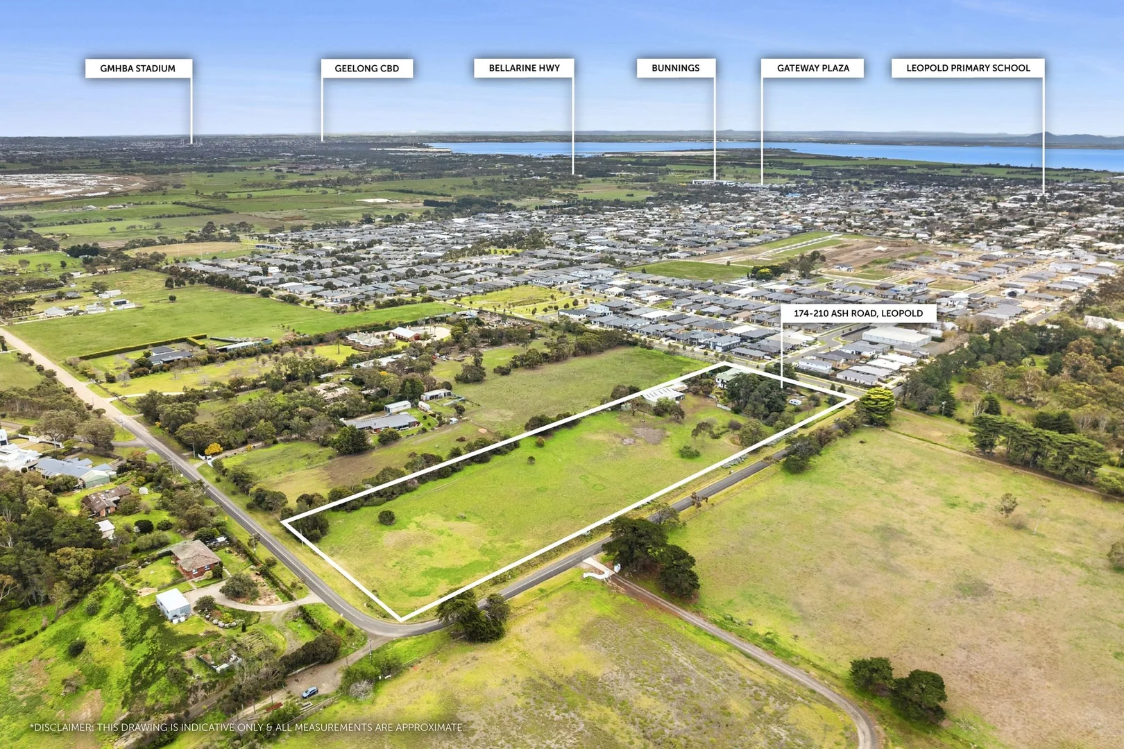 Additional image 23 of 174-210 Ash Road, Leopold VIC 3224