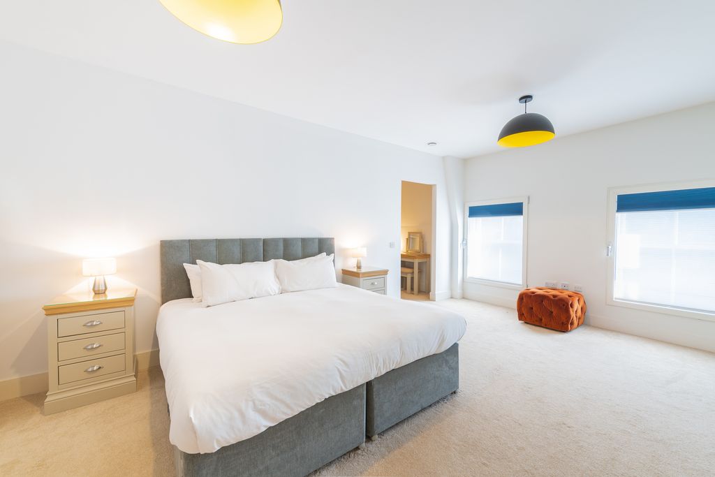 Additional image 29 of 3 bed flat to rentShandwick Place, Edinburgh EH2