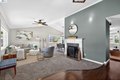 Additional image 5 of 1223 Aberdeen Ave, Livermore, CA, 94550