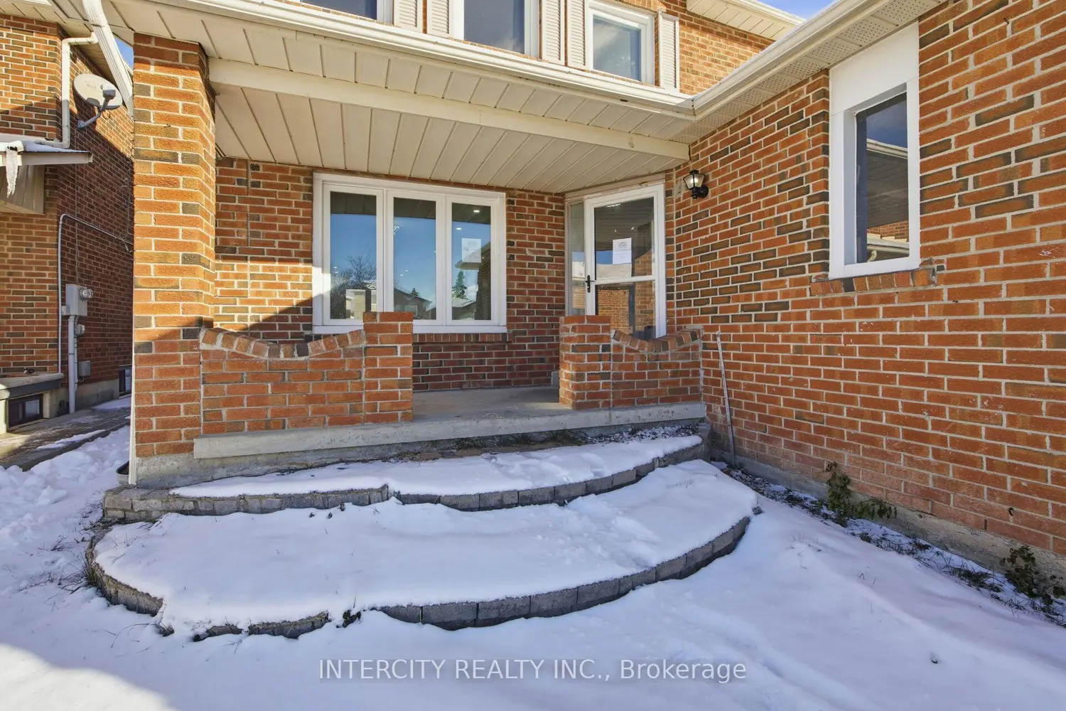 Additional image 2 of 45 Merganser Crescent