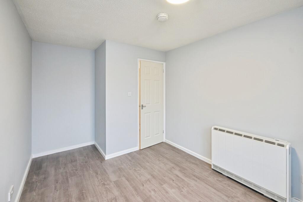 Additional image 13 of Lime Tree Road, Acocks Green, Birmingham, West Midlands, B27