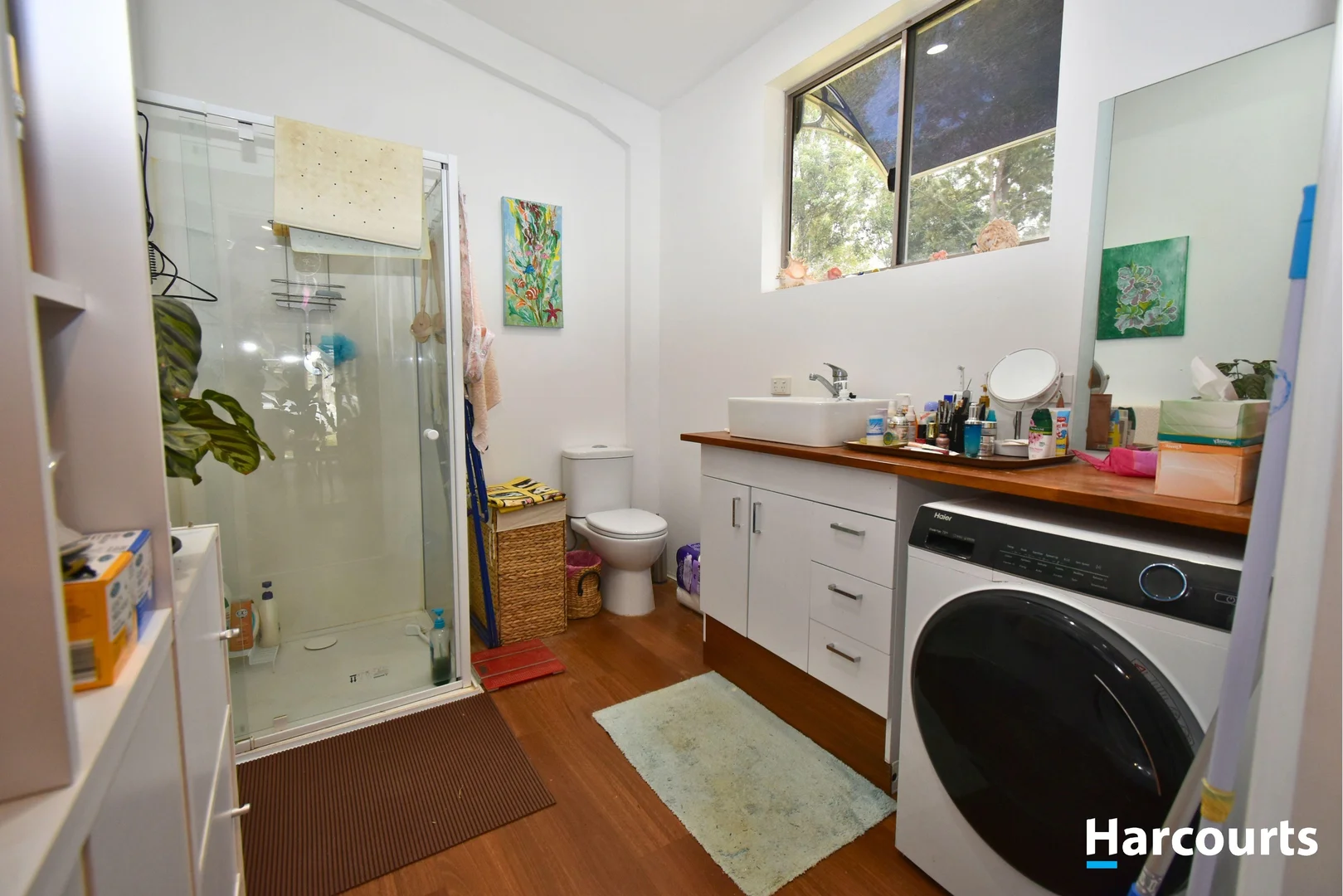 Additional image 7 of 10 Callaghan Street, Rosedale QLD 4674