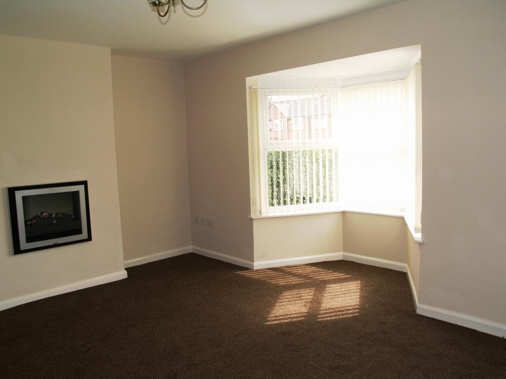 Additional image 9 of Dolphin Lane, Acocks Green, Birmingham, B27