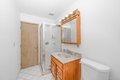 Additional image 22 of 263 N Country Rd, Smithtown, NY, 11787