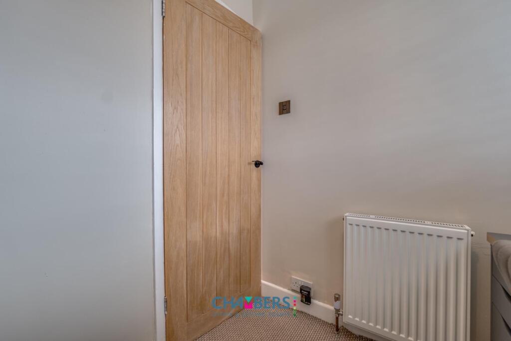 Additional image 35 of Hawthorne Road, Castle Bromwich, Birmingham