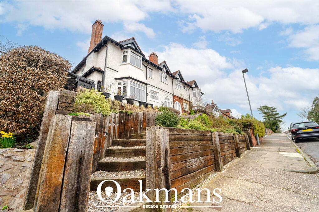 Additional image 3 of Beaks Hill Road, Birmingham, West Midlands, B38