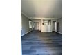 Additional image 4 of 2293 Grand Ave, Long Beach, CA, 90815