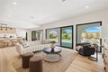 Additional image 8 of 80100 Vista Grande, La Quinta, CA, 92253