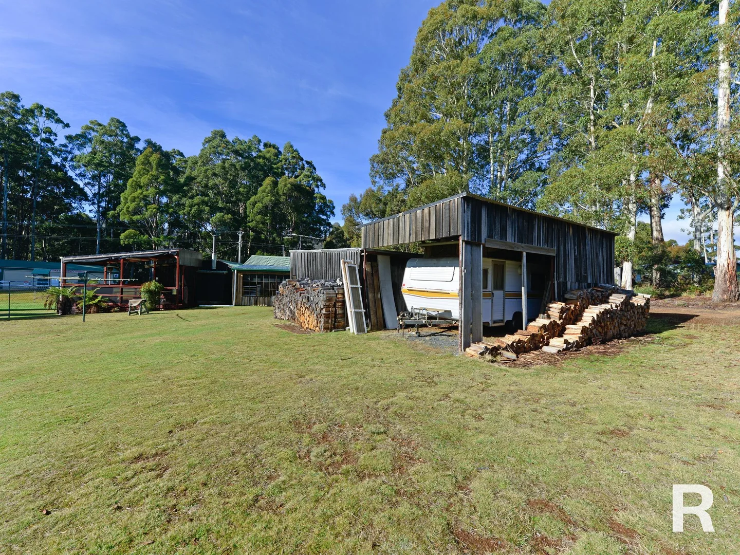 Additional image 21 of 222 Bradys Lake Road, Bradys Lake TAS 7140