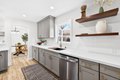 Additional image 8 of 4001 58th St, Sacramento, CA, 95820