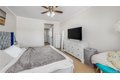 Additional image 9 of 198-18 Pompeii Ave Unit 2, Hollis, NY, 11423