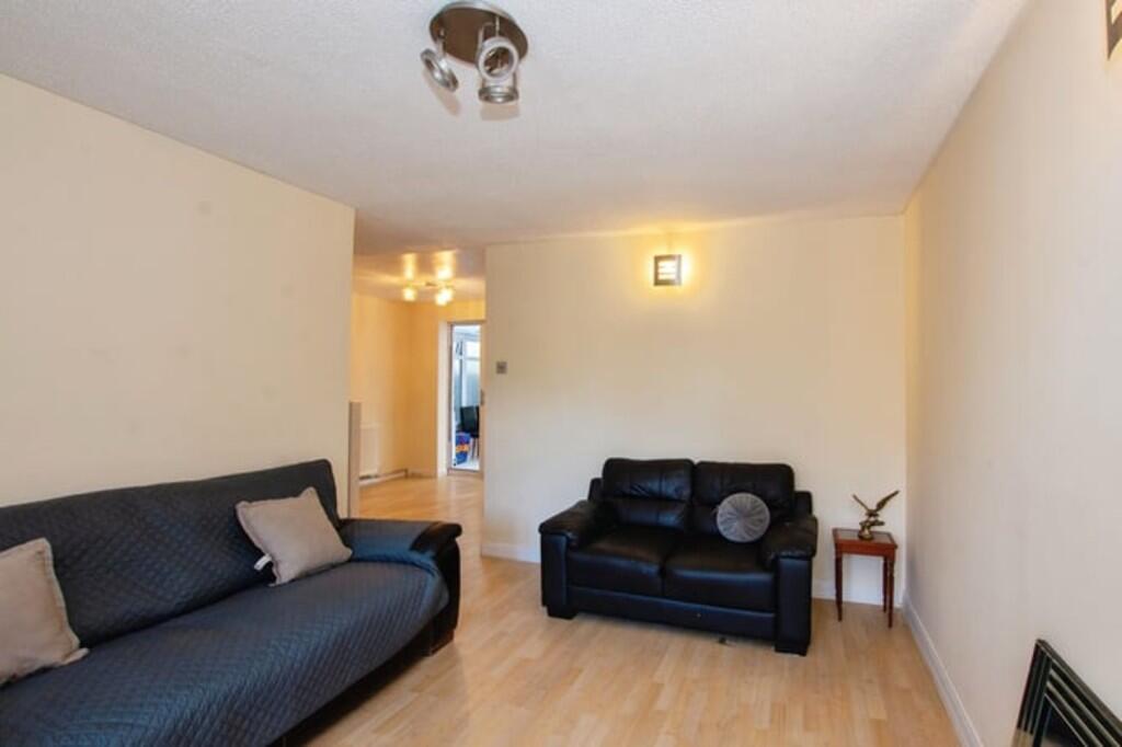 Additional image 19 of Stableford Close, Birmingham