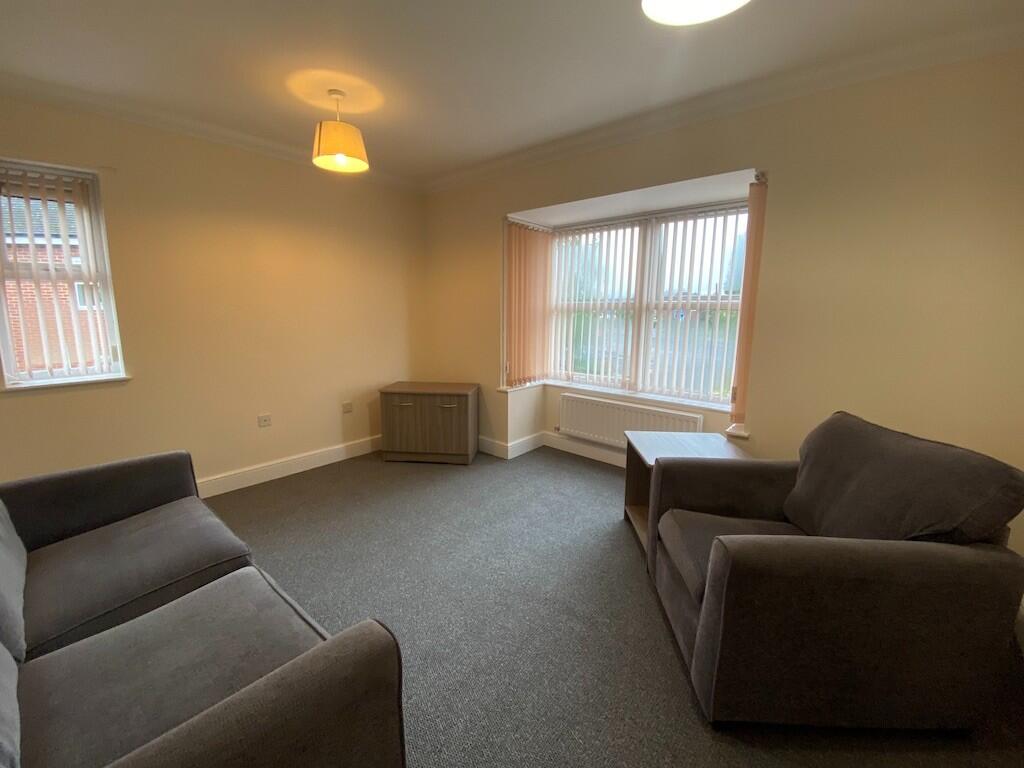 Additional image 2 of Sophie Gardens, Birmingham Road, Great Barr, B43