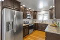 Additional image 21 of 4253 Dorman Rd, Pleasanton, CA, 94588