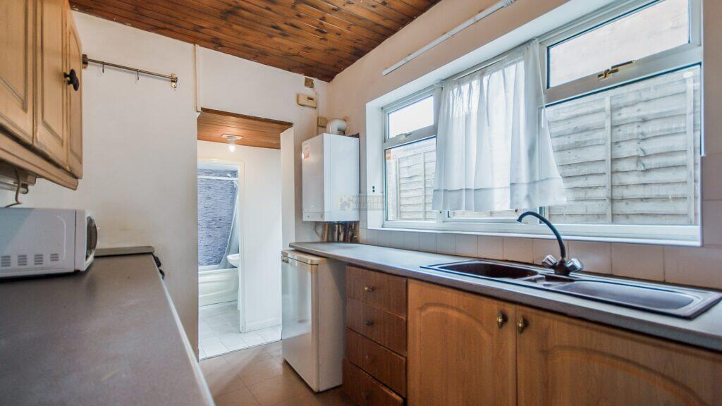 Additional image 2 of Alton Road, Selly Oak, Birmingham, B29 7DX