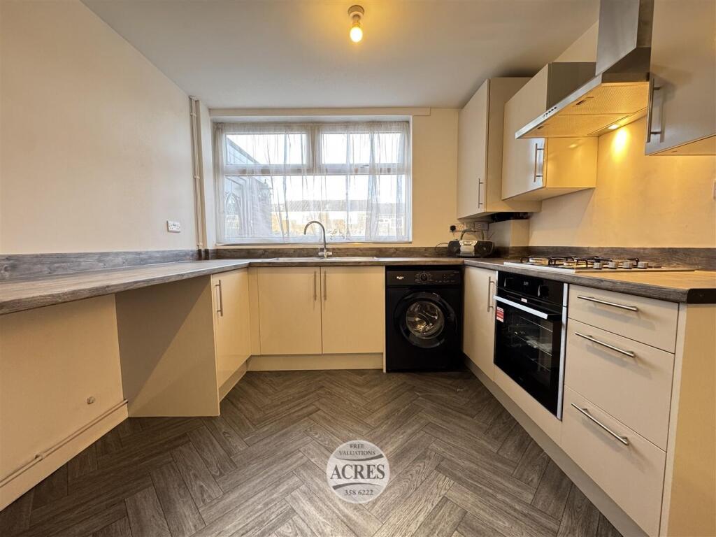 Additional image 10 of Shady Lane, Great Barr, Birmingham