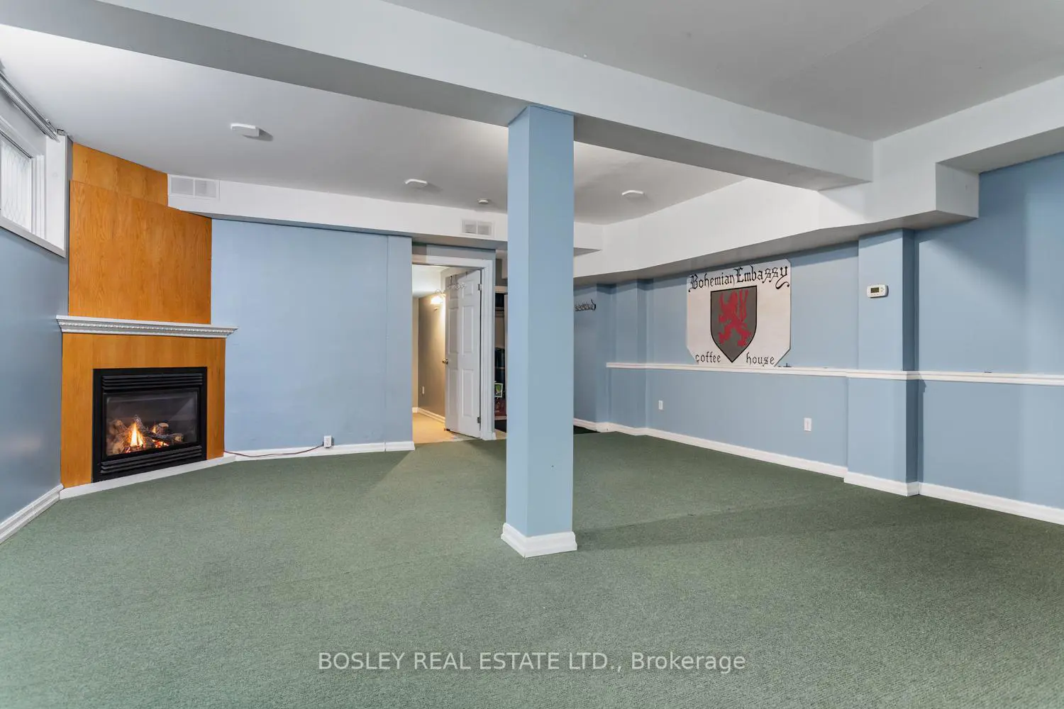 Additional image 11 of 131 King Street