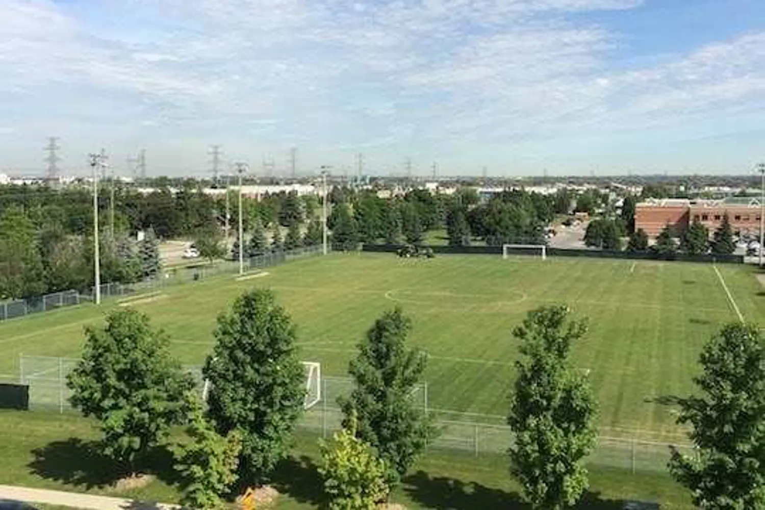 Additional image 12 of 7373 Martin Grove Road 614