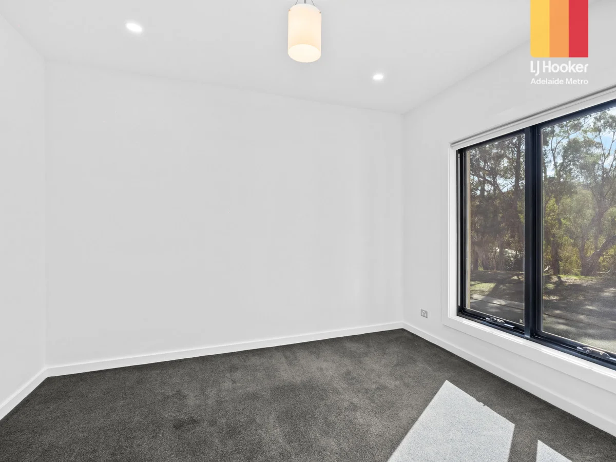 Additional image 30 of 16 Old Norton Summit Road, Auldana SA 5072