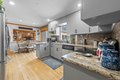 Additional image 12 of 19 Austin Ln, Elwood, NY, 11743
