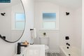Additional image 24 of 6055 Majestic Ave, Oakland, CA, 94605