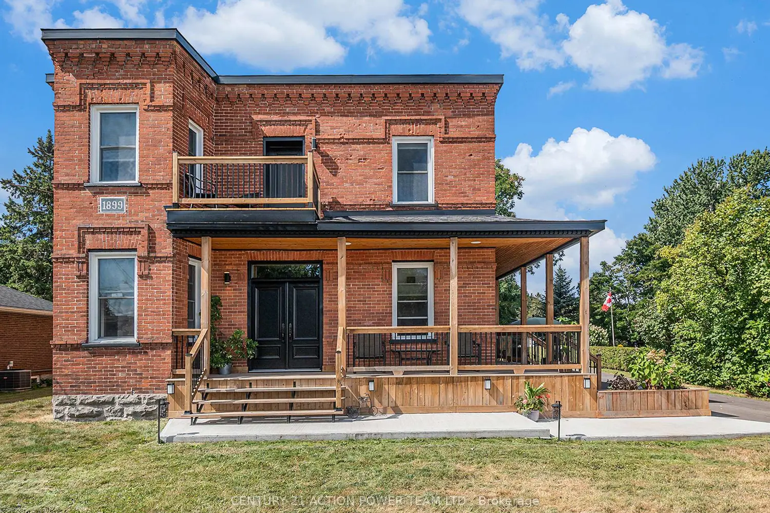 Additional image 16 of 1674 Landry Road