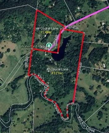 Additional image 10 of 44-47 Coucal Lane, Kin Kin QLD 4571