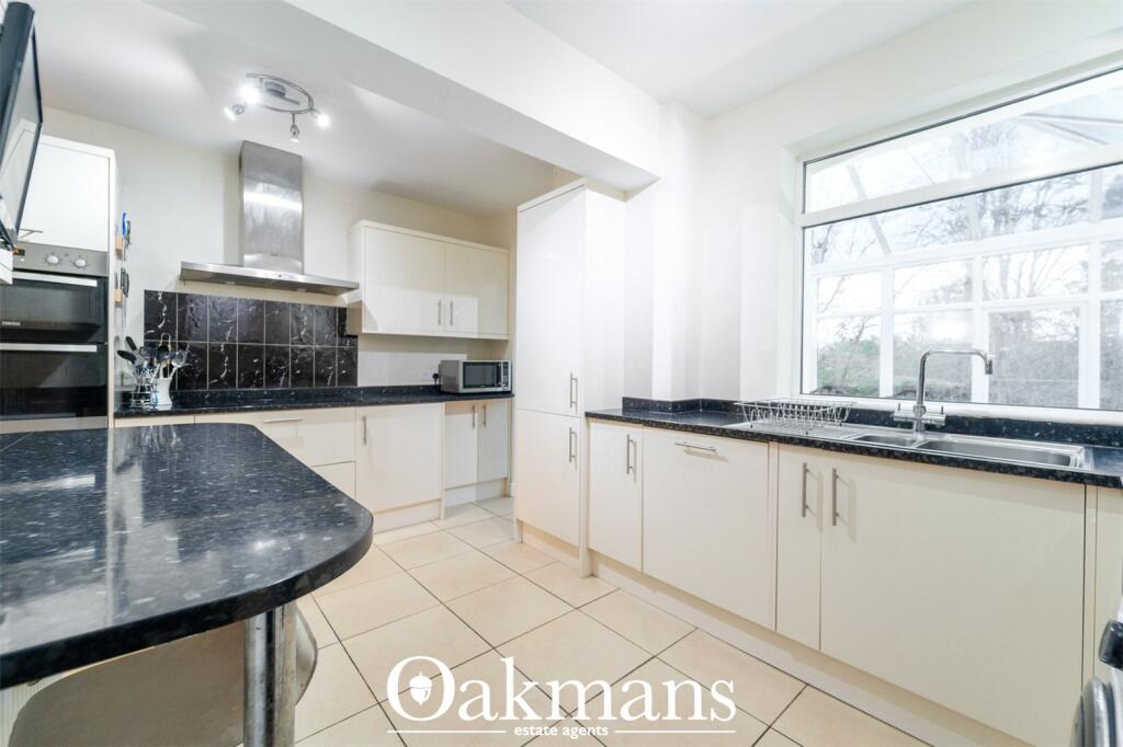 Additional image 8 of Balden Road, Harborne, Birmingham, West Midlands, B32