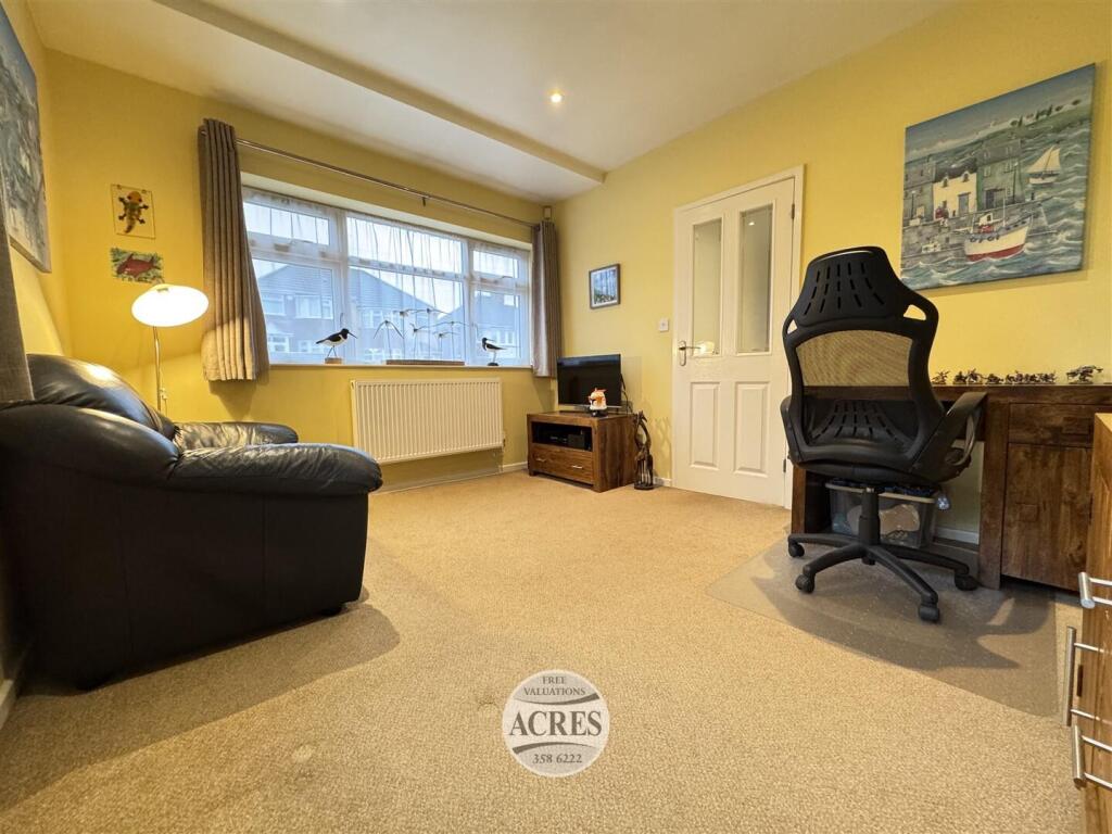 Additional image 14 of Jayshaw Avenue, Great Barr, Birmingham