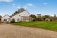 Additional image 17 of Norwich Road, Mulbarton, Norwich, Norfolk, NR14