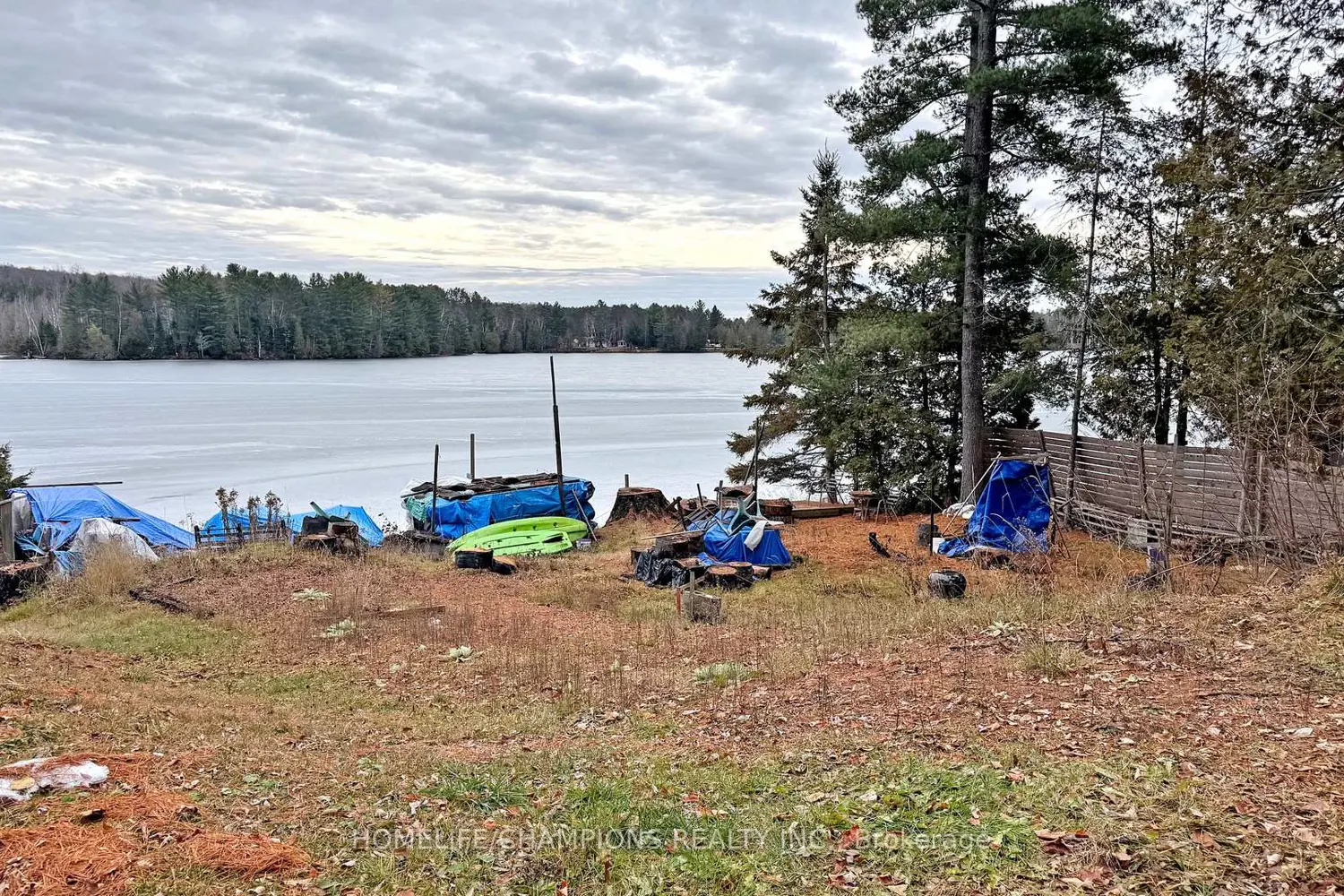 Additional image 6 of 1038 Pike Lane