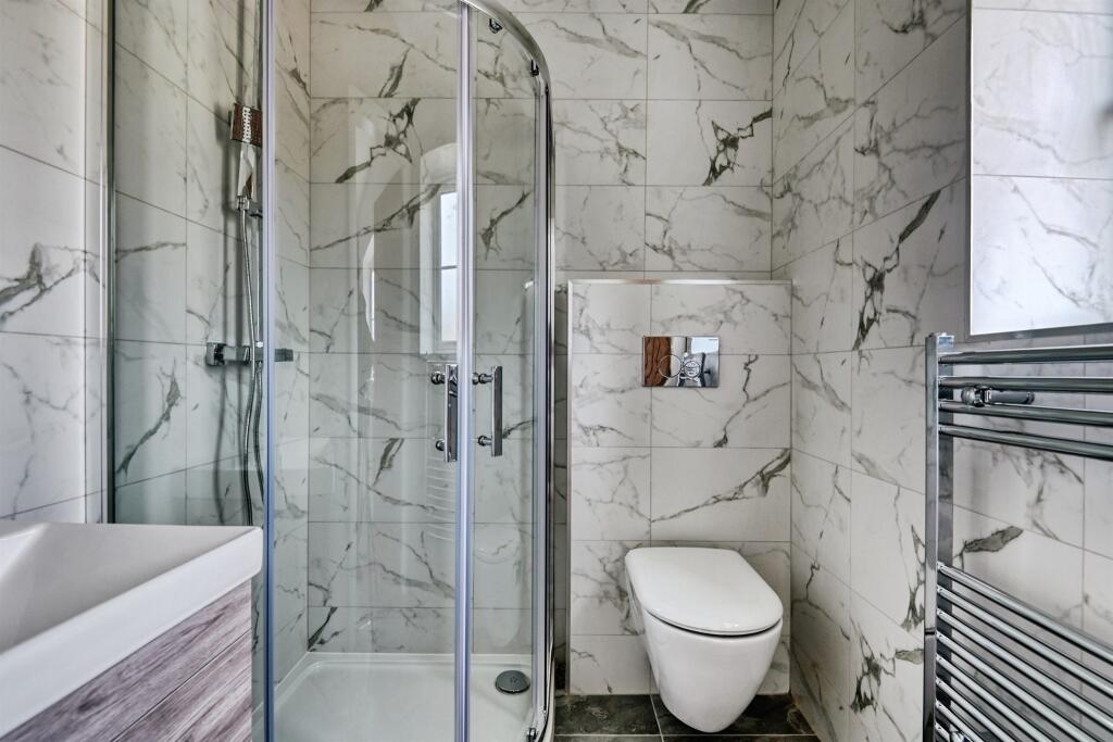 Additional image 11 of Marsh Lane, Water Orton, Birmingham