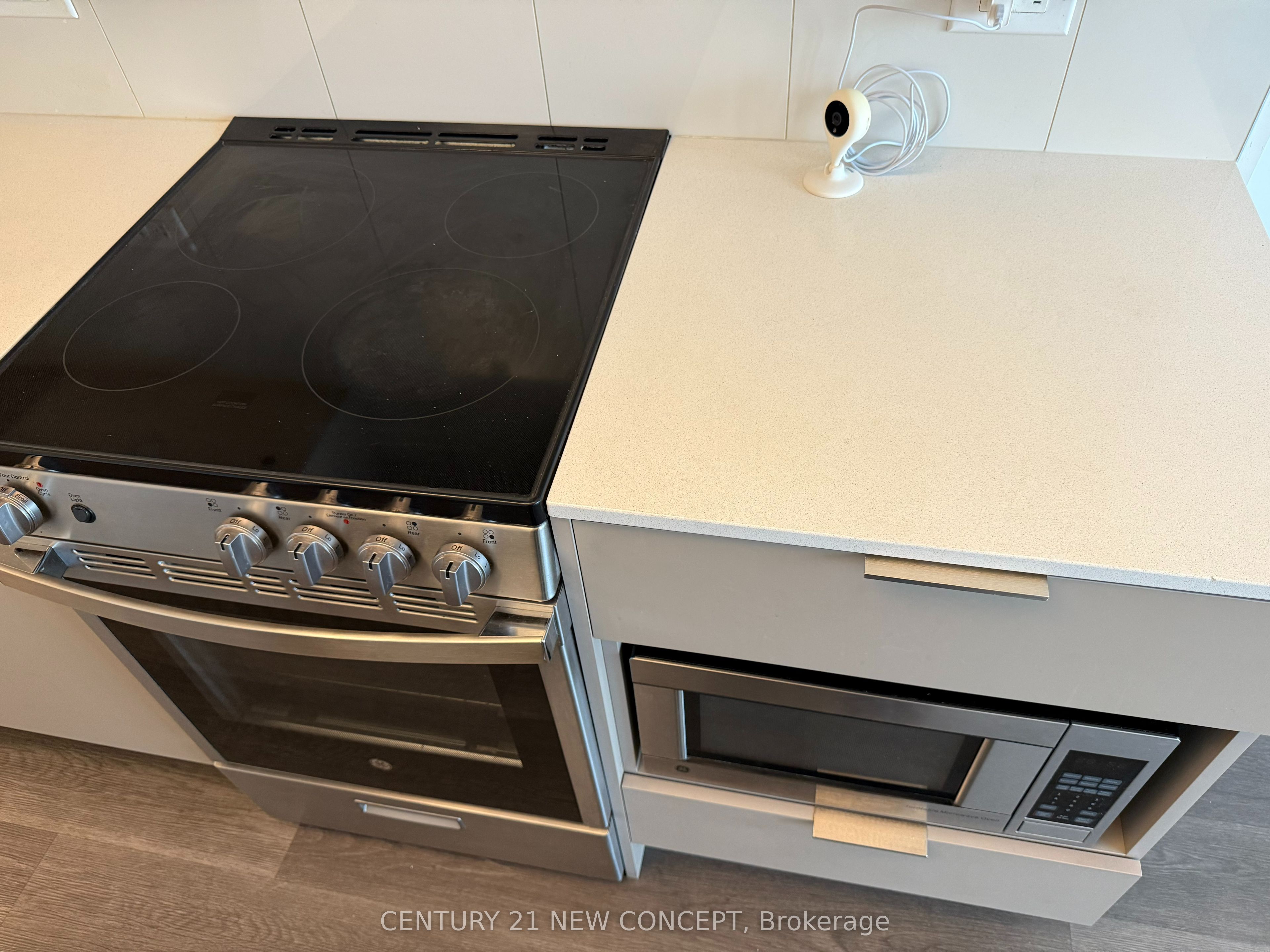 Additional image 6 of 1708-3900 Confederation Parkway, Mississauga, ON, L5B 0M3