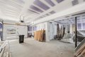 Additional image 33 of 27 Kerrigan St, Long Beach, NY, 11561