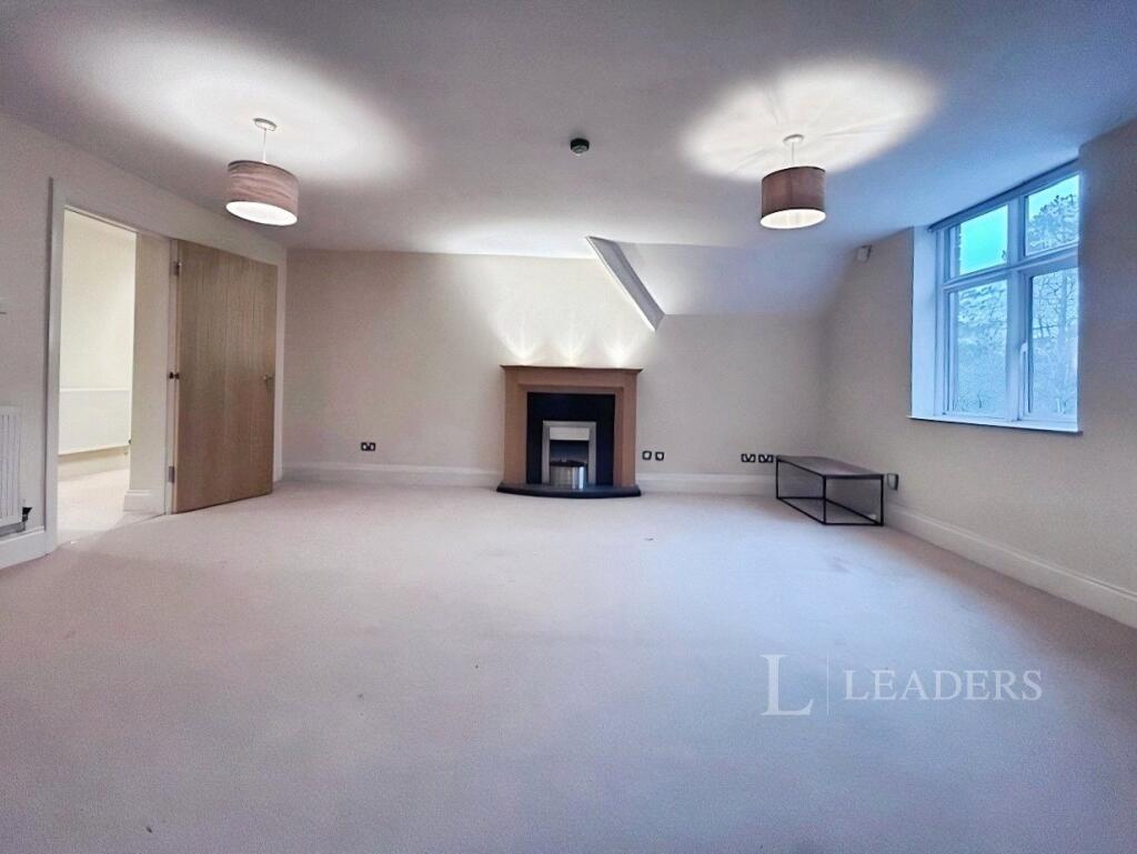 Additional image 6 of Stretton Croft, 54 Brookhouse Road, Barnt Green, B45