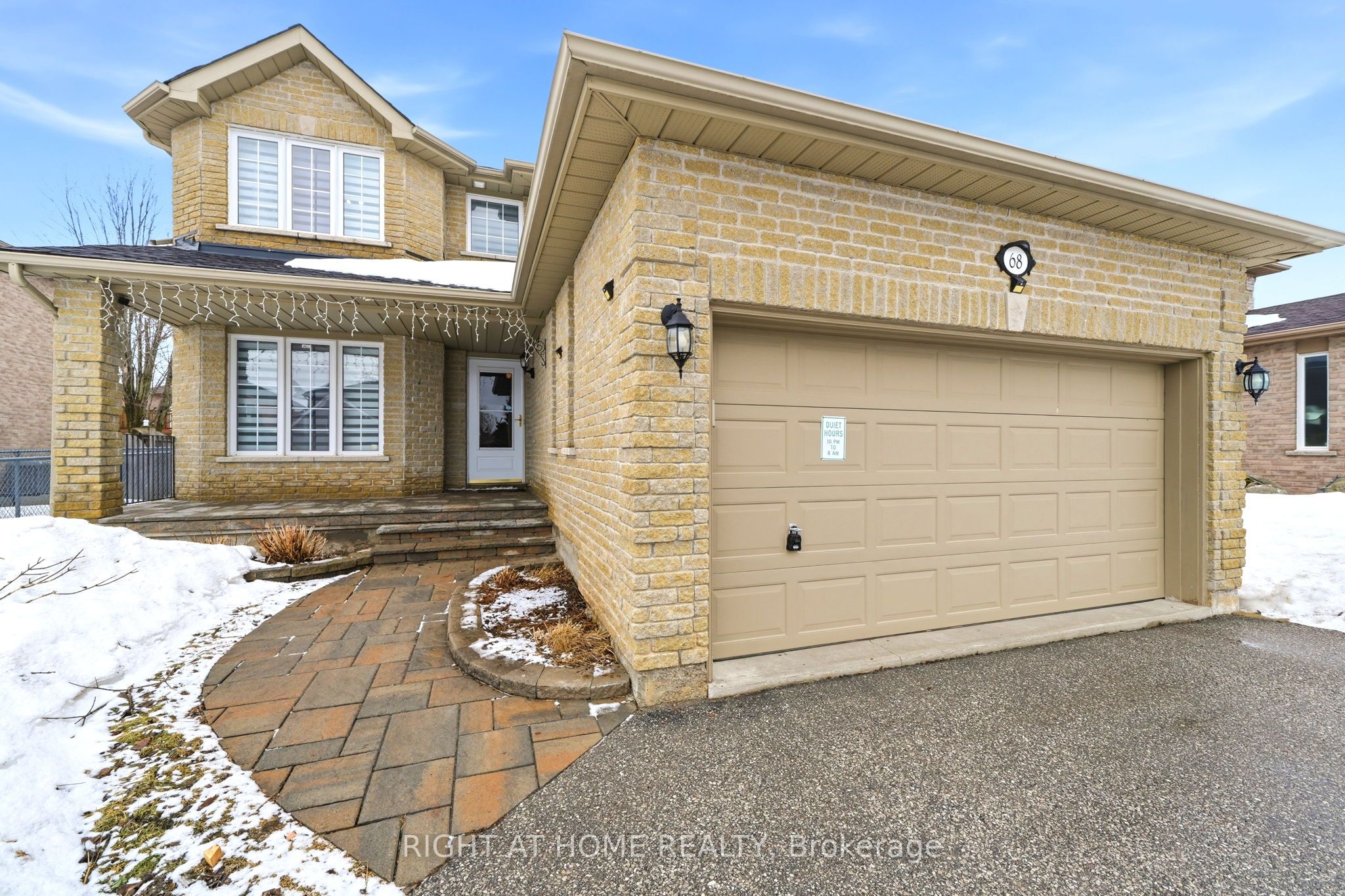 Additional image 3 of 68 Kraus Road, Barrie, ON, L4N 0N5