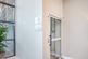 Additional image 13 of Taylorson Street South, Salford M5