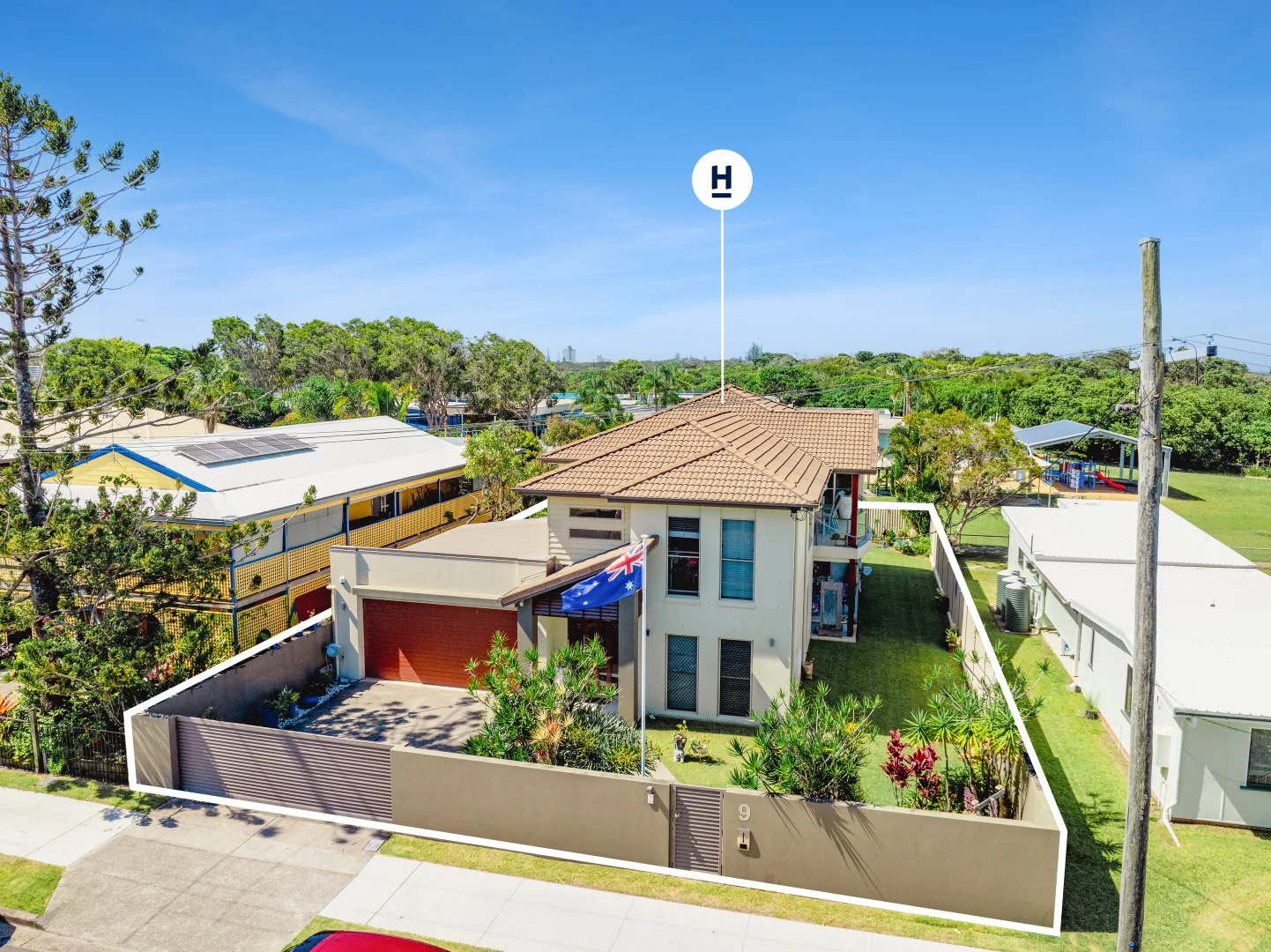 Additional image 19 of 9 Buderim Street, Currimundi QLD 4551