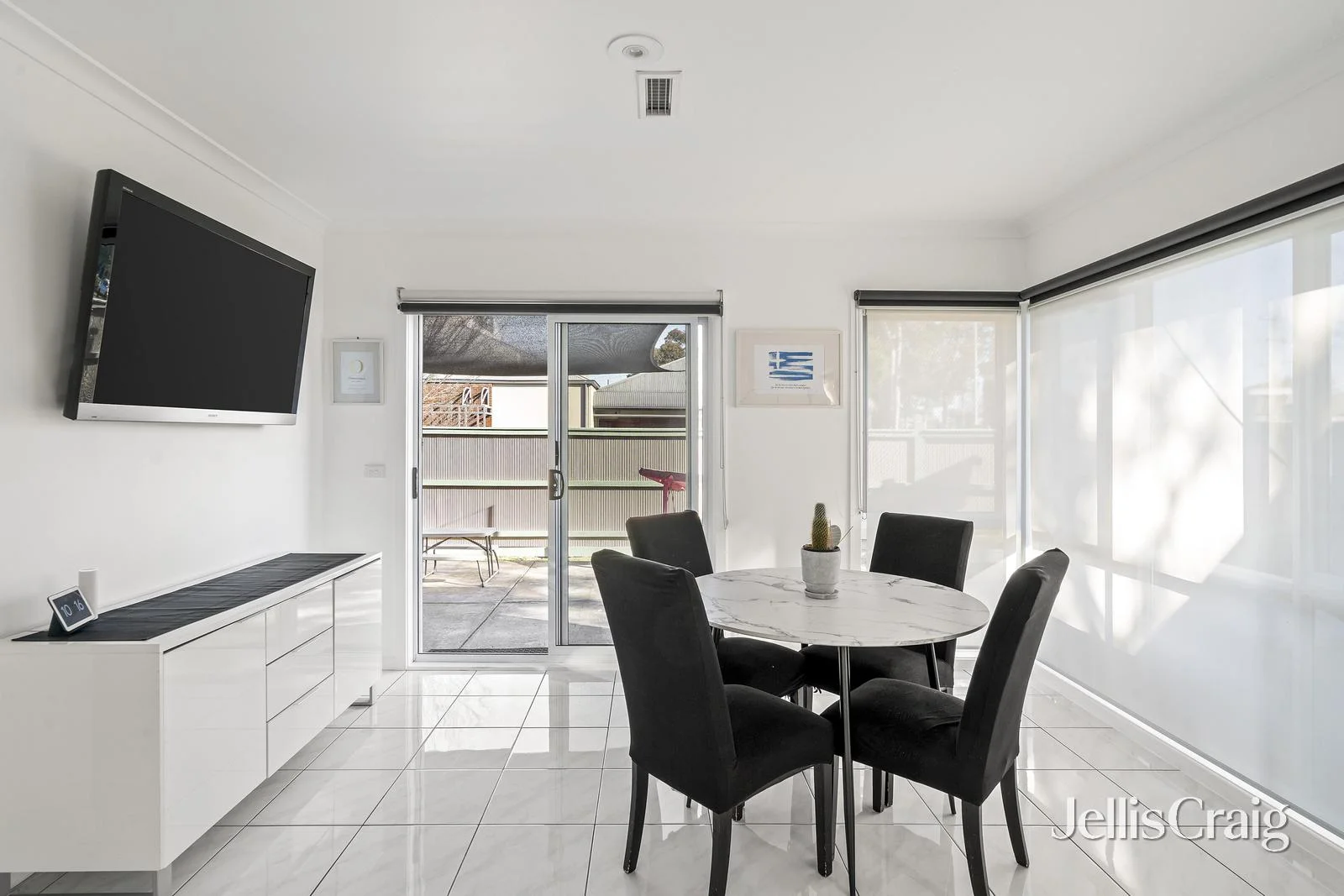 Additional image 5 of 1 Whittaker Court, Williamstown VIC 3016